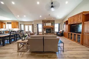 790 N 2140 W, Price, UT 84501 - Photo 12