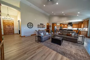 790 N 2140 W, Price, UT 84501 - Photo 14