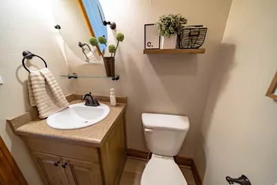 790 N 2140 W, Price, UT 84501 - Photo 36