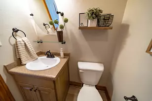 790 N 2140 W, Price, UT 84501 - Photo 36