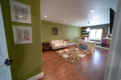 790 N 2140 W, Price, UT 84501 - Photo 52