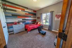 790 N 2140 W, Price, UT 84501 - Photo 34