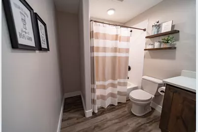 790 N 2140 W, Price, UT 84501 - Photo 58