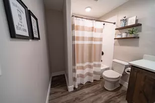 790 N 2140 W, Price, UT 84501 - Photo 58