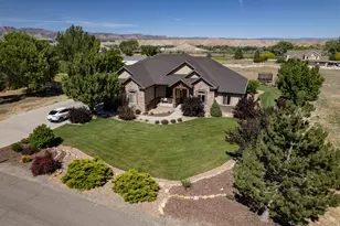 790 N 2140 W, Price, UT 84501 - Photo 82