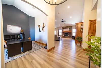 790 N 2140 W, Price, UT 84501 - Photo 4