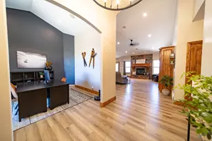 790 N 2140 W, Price, UT 84501 - Photo 4