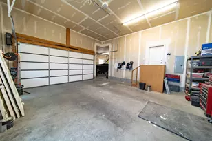 790 N 2140 W, Price, UT 84501 - Photo 64