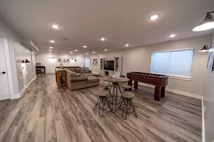 790 N 2140 W, Price, UT 84501 - Photo 46