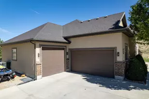 790 N 2140 W, Price, UT 84501 - Photo 80