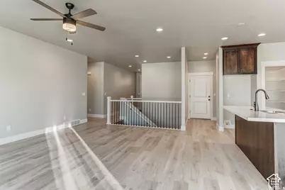 1274 W Hendrix St, Riverton, UT 84065 - Photo 30
