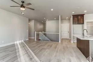1274 W Hendrix St, Riverton, UT 84065 - Photo 30