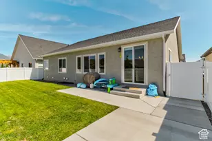 1274 W Hendrix St, Riverton, UT 84065 - Photo 22