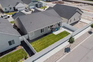 1274 W Hendrix St, Riverton, UT 84065 - Photo 32