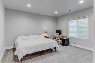 1274 W Hendrix St, Riverton, UT 84065 - Photo 22