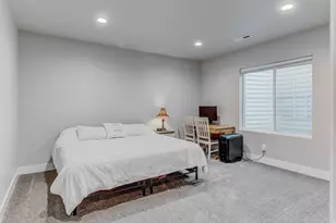 1274 W Hendrix St, Riverton, UT 84065 - Photo 22