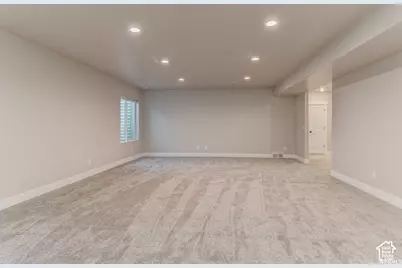 1274 W Hendrix St, Riverton, UT 84065 - Photo 40