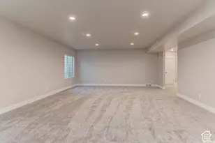 1274 W Hendrix St, Riverton, UT 84065 - Photo 40