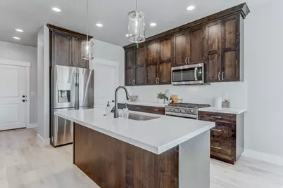 1274 W Hendrix St, Riverton, UT 84065 - Photo 8