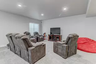 1274 W Hendrix St, Riverton, UT 84065 - Photo 28
