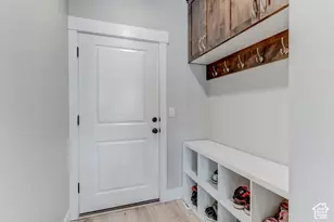 1274 W Hendrix St, Riverton, UT 84065 - Photo 12