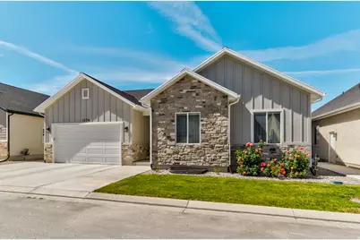 1274 W Hendrix St, Riverton, UT 84065 - Photo 1