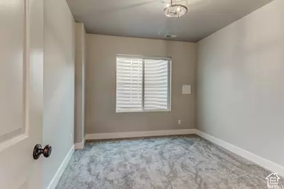 1274 W Hendrix St, Riverton, UT 84065 - Photo 38