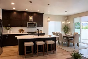 1274 W Hendrix St, Riverton, UT 84065 - Photo 4