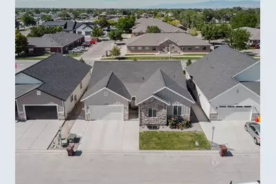 1274 W Hendrix St, Riverton, UT 84065 - Photo 30