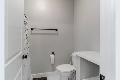 1274 W Hendrix St, Riverton, UT 84065 - Photo 20