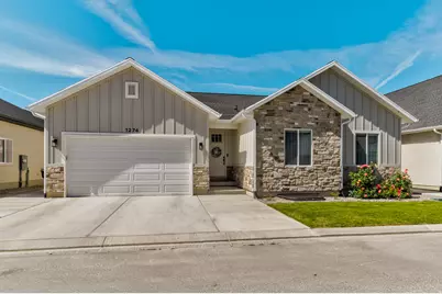 1274 W Hendrix St, Riverton, UT 84065 - Photo 2