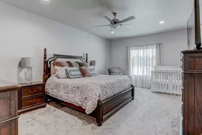 1274 W Hendrix St, Riverton, UT 84065 - Photo 14
