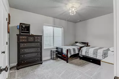 1274 W Hendrix St, Riverton, UT 84065 - Photo 26