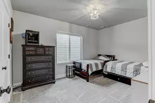 1274 W Hendrix St, Riverton, UT 84065 - Photo 26