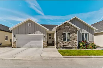 1274 W Hendrix St, Riverton, UT 84065 - Photo 2