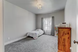 1274 W Hendrix St, Riverton, UT 84065 - Photo 18