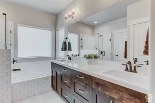 1274 W Hendrix St, Riverton, UT 84065 - Photo 14