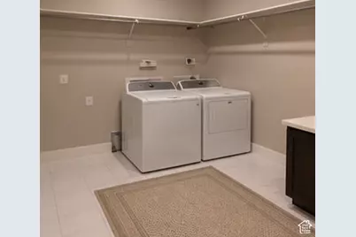 1274 W Hendrix St, Riverton, UT 84065 - Photo 18