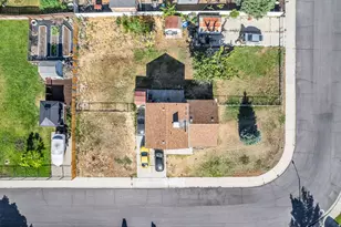 867 N 2600 W, Provo, UT 84601 - Photo 14