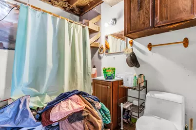 867 N 2600 W, Provo, UT 84601 - Photo 26