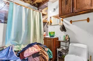 867 N 2600 W, Provo, UT 84601 - Photo 26