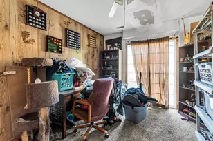 867 N 2600 W, Provo, UT 84601 - Photo 24