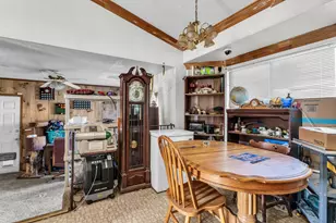 867 N 2600 W, Provo, UT 84601 - Photo 22
