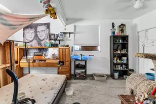 867 N 2600 W, Provo, UT 84601 - Photo 28
