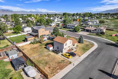 867 N 2600 W, Provo, UT 84601 - Photo 12