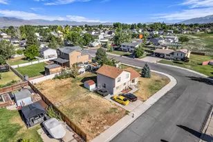 867 N 2600 W, Provo, UT 84601 - Photo 12