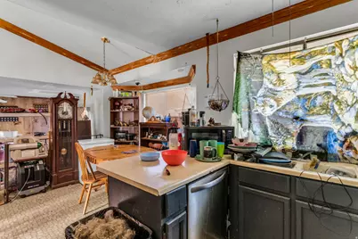867 N 2600 W, Provo, UT 84601 - Photo 20
