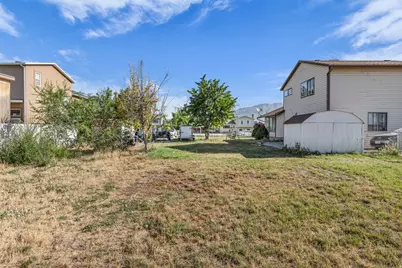 867 N 2600 W, Provo, UT 84601 - Photo 8