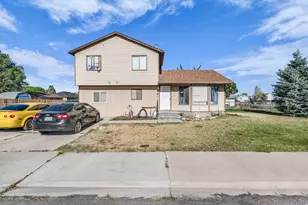 867 N 2600 W, Provo, UT 84601 - Photo 2