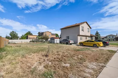 867 N 2600 W, Provo, UT 84601 - Photo 4